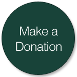 donation button icon