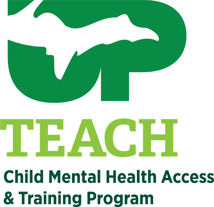 UPteach Logo Stacked FullColor 5 20 24